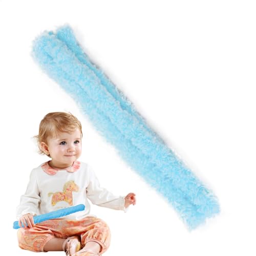 Uonguon Plush Sticks Crafts, Craft Sticks for Kids, Multicolor Craft Supplies, Perfect Arts and Handicraft Projects, Ideal for School and Projects Activities, Multicolor/50 Piece Set Uonguon Plush Sticks Crafts, Craft Sticks for Kids, Multicolor Craft Supplies, Perfect Arts and Handicraft Projects, Ideal for School and Projects Activities, Multicolor/50 Piece Set von Uonguon