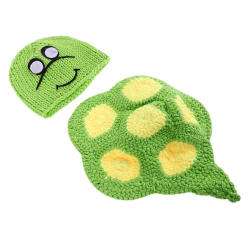 Uonlytech 1 Satz Fotografie Kleidung Neugeborene Fotografie Requisiten Mädchen Neugeborene Kostüme Requisiten Für Babyfotoshoots Mädchen Foto Outfits Häkel-outfit Für Neugeborene Acryl Uonlytech 1 Satz Fotografie Kleidung Neugeborene Fotografie Requisiten Mädchen Neugeborene Kostüme Requisiten Für Babyfotoshoots Mädchen Foto Outfits Häkel-outfit Für Neugeborene Acryl von Uonlytech
