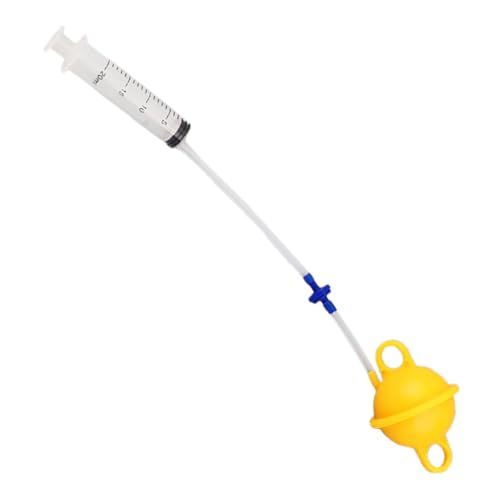 Uonlytech 1 Satz Kleines Experimentelles Materialpaket Bausatz Ausbreitung Demonstration Vermehrung Welle Wissenschaft Physik Stengel Lernen Plastik Uonlytech 1 Satz Kleines Experimentelles Materialpaket Bausatz Ausbreitung Demonstration Vermehrung Welle Wissenschaft Physik Stengel Lernen Plastik von Uonlytech