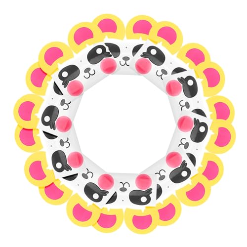 Uonlytech 10 Sätze Cartoon-augen-aufkleber Aufkleber Augen Gesichtsaufkleber Zum Basteln Augenaufkleber Für Augen Aufkleben Bastelaugen Selbstklebend Kinderparty Gefälligkeiten Uonlytech 10 Sätze Cartoon-augen-aufkleber Aufkleber Augen Gesichtsaufkleber Zum Basteln Augenaufkleber Für Augen Aufkleben Bastelaugen Selbstklebend Kinderparty Gefälligkeiten von Uonlytech