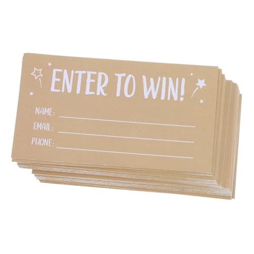 Uonlytech 200 Stück Tombola Lose Auktionstickets Rosa Tickets Für Tombola Spendenaktion Karnevalstickets Tombola Karten Tickets Für Das Klassenzimmer Teilnahmetickets Karten Uonlytech 200 Stück Tombola Lose Auktionstickets Rosa Tickets Für Tombola Spendenaktion Karnevalstickets Tombola Karten Tickets Für Das Klassenzimmer Teilnahmetickets Karten von Uonlytech