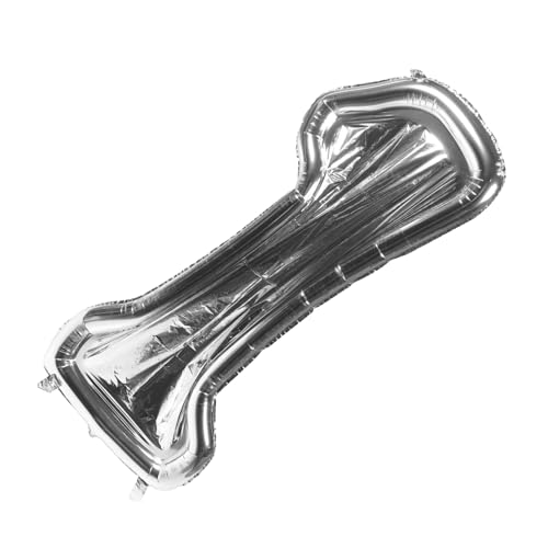 Uonlytech Balloon Rahmen Aluminiumfolie DIY Ballon Dekoration Für Geburtstagsfeiern Und Shower Langlebig Und Vielseitig Einsetzbar Für Raumgestaltung von Uonlytech