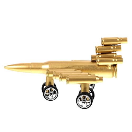 Uonlytech Flugzeug Modell Eisen für Jungen Einzigartiges Souvenir und für Klassenkameraden Kunstvolles Flugzeugornament für Vielseitige Dekoration und Sammlungen Uonlytech Flugzeug Modell Eisen für Jungen Einzigartiges Souvenir und für Klassenkameraden Kunstvolles Flugzeugornament für Vielseitige Dekoration und Sammlungen von Uonlytech