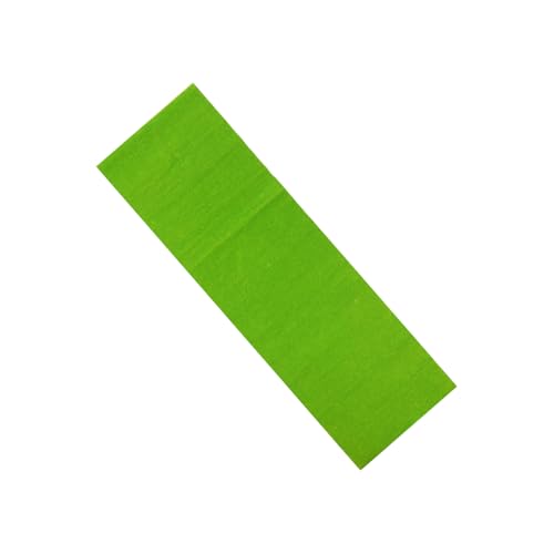 Uonlytech Kunstrasen Synthetische Rasenfliesen Realistischer Grasteppich Für Die Außendekoration Gartengestaltung Und Kreative Landschaftsgestaltung 35 X 100 cm Uonlytech Kunstrasen Synthetische Rasenfliesen Realistischer Grasteppich Für Die Außendekoration Gartengestaltung Und Kreative Landschaftsgestaltung 35 X 100 cm von Uonlytech