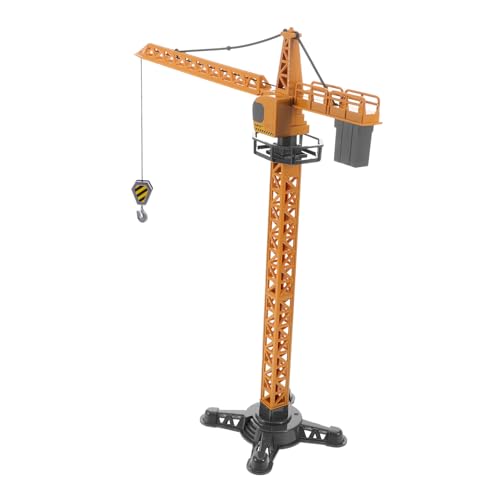 Uonlytech Maßstab Realistische Funktionen Fördert und Motorische Fähigkeiten für Jungen und Mädchen Montessori Geeignet von Uonlytech