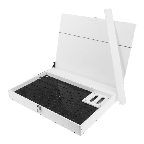 Uonlytech Modell Werkzeugregal Modell Werkzeug Aufbewahrungsregal Modell Halter Modell Kit Organizer Modell Kit Werkzeug Aufbewahrung Modell Werkzeug Organizer Modell Farb Uonlytech Modell Werkzeugregal Modell Werkzeug Aufbewahrungsregal Modell Halter Modell Kit Organizer Modell Kit Werkzeug Aufbewahrung Modell Werkzeug Organizer Modell Farb von Uonlytech