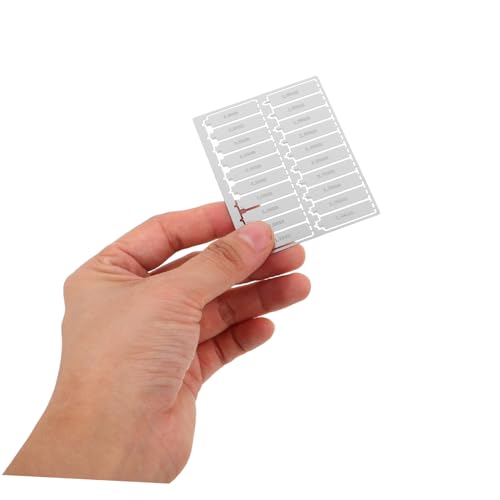 Uonlytech Kreisloch-werkzeugset Mit Zentrierbohrer Und Flachem Boden Aus Rundlochmacher Für Plastikmodelle Kompatibel Mit Modellbau Und Handwerk Diverse Für Präzisionsarbeiten von Uonlytech