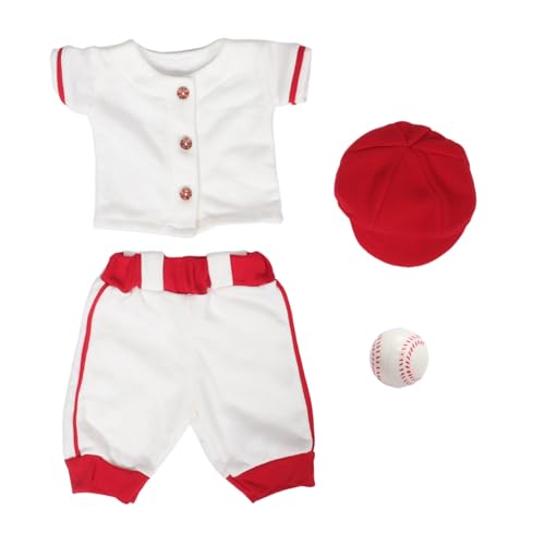 Uonlytech Neugeborenen Mädchen Fotoshooting Fotoshooting Jungen Outfits Neugeborenen Outfit Mädchen Babys Kleid Für Uonlytech Neugeborenen Mädchen Fotoshooting Fotoshooting Jungen Outfits Neugeborenen Outfit Mädchen Babys Kleid Für von Uonlytech