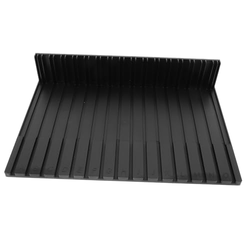 Uonlytech Stücke Modell-Lackierständer Modellstand Figur Zubehör Figurenmodellbausätze Zubehör für Actionfiguren Modellbau-Kit Plastik Black Uonlytech Stücke Modell-Lackierständer Modellstand Figur Zubehör Figurenmodellbausätze Zubehör für Actionfiguren Modellbau-Kit Plastik Black von Uonlytech