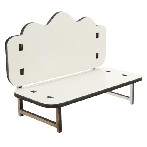 Uonlytech Stuhl Styling Zubehör Rohlinge Für Stühle Sublimationshandwerk Stuhldekor Wärmeübertragung Stuhlornament Für Erwachsene Unvollendete Wärmeübertragung Stuhlsimulation Leere Uonlytech Stuhl Styling Zubehör Rohlinge Für Stühle Sublimationshandwerk Stuhldekor Wärmeübertragung Stuhlornament Für Erwachsene Unvollendete Wärmeübertragung Stuhlsimulation Leere von Uonlytech