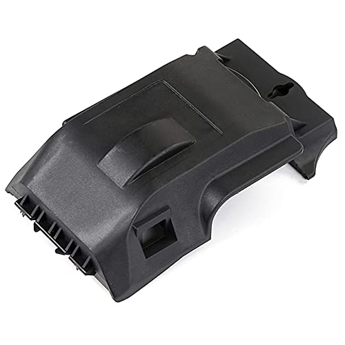 Uooduby Elektronische AusrüStung Box Abdeckung für 1/8 Racing XL Flux Torland BÜRSTENLOS Rc Auto Teile Uooduby Elektronische AusrüStung Box Abdeckung für 1/8 Racing XL Flux Torland BÜRSTENLOS Rc Auto Teile von Uooduby