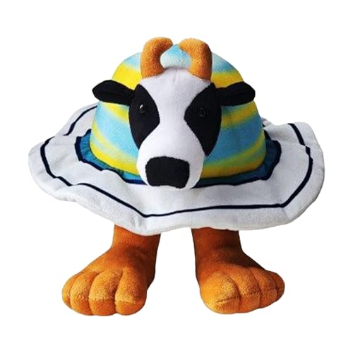 Uoqpty Sammelbare Plüschpuppen - Kuschelkissen Spielzeug | Hautfreundliches Anime Sammlerstück Spielzeugkissen Für Mädchen Kinder Jugendliche Erwachsene Uoqpty Sammelbare Plüschpuppen - Kuschelkissen Spielzeug | Hautfreundliches Anime Sammlerstück Spielzeugkissen Für Mädchen Kinder Jugendliche Erwachsene von Uoqpty