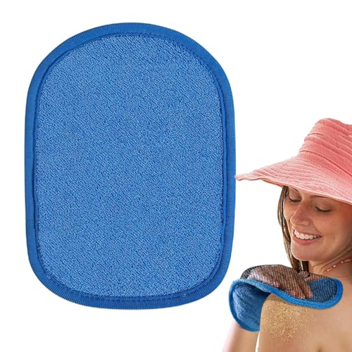 Uozonit Handschuhe zum Abwischen von Sand für den Strand – Sandentferner, Reinigungswerkzeuge Strandhandschuhe, Sandreiniger für Sandkästen Uozonit Handschuhe zum Abwischen von Sand für den Strand – Sandentferner, Reinigungswerkzeuge Strandhandschuhe, Sandreiniger für Sandkästen von Uozonit