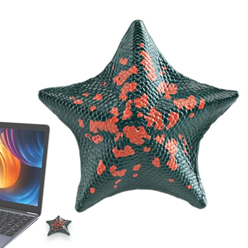 Uozonit Meerestierspielzeug, Meerestierfiguren, realistisches Spielzeug für -Kreaturen, Partygeschenke, pädagogische Dekoration, für Schulprojekte, Kollektion für und Mädchen von Uozonit