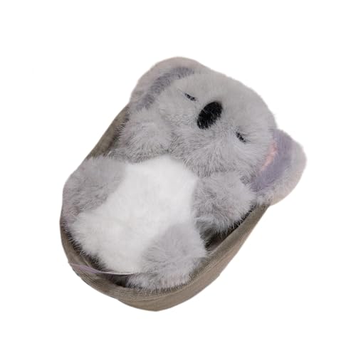 Uozonit Plüschtiere, niedlich, weiches Tierspielzeug – aus Plüsch für | bequem, vielseitig, niedlich, tragbar, zum Kuscheln, Begleiten, Geschenke Uozonit Plüschtiere, niedlich, weiches Tierspielzeug – aus Plüsch für | bequem, vielseitig, niedlich, tragbar, zum Kuscheln, Begleiten, Geschenke von Uozonit