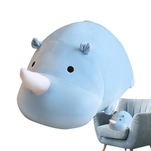 Uozonit aus Plüsch, Plüschtier, – aus Plüsch, dekoratives Kissen, Heimdekoration, 40 cm für Sofas, Schlafzimmer, Betten Uozonit aus Plüsch, Plüschtier, – aus Plüsch, dekoratives Kissen, Heimdekoration, 40 cm für Sofas, Schlafzimmer, Betten von Uozonit