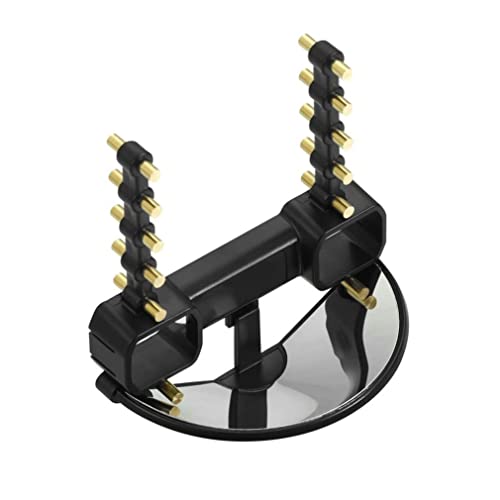 Upiulote Drone -Antennenverstärker -Controller Booster Extender kompatibel mit Mavic Air 2 2S Mini 2 von Upiulote