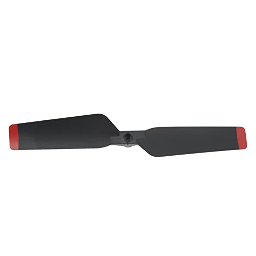 Uplory RC -Hubschrauber -Propeller Ersatz Hochqualität RC -Flugzeug -Propeller für Wltoys V912 V912A RC -Flugzeuge Uplory RC -Hubschrauber -Propeller Ersatz Hochqualität RC -Flugzeug -Propeller für Wltoys V912 V912A RC -Flugzeuge von Uplory