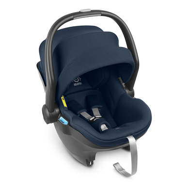 UPPAbaby Babyschale Mesa i-Size Noa Navy von Uppababy