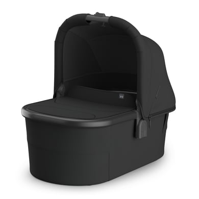 UPPAbaby Babywanne V3 Jake Charcoal UPPAbaby Babywanne V3 Jake Charcoal von Uppababy