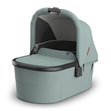 UPPAbaby Babywanne V3 Kenzi Mystic Aqua UPPAbaby Babywanne V3 Kenzi Mystic Aqua von Uppababy
