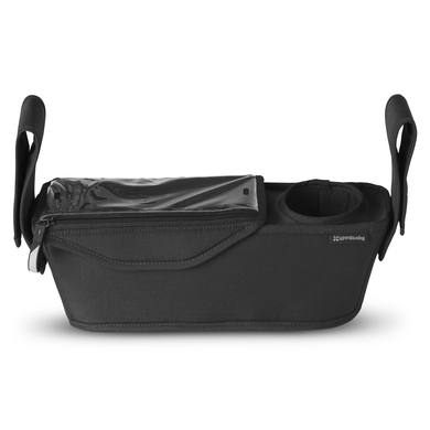 UPPAbaby Organizer für den Ridge von Uppababy