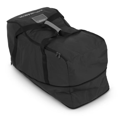 UPPAbaby Reisetasche für die MESA Babyschale und Base von Uppababy