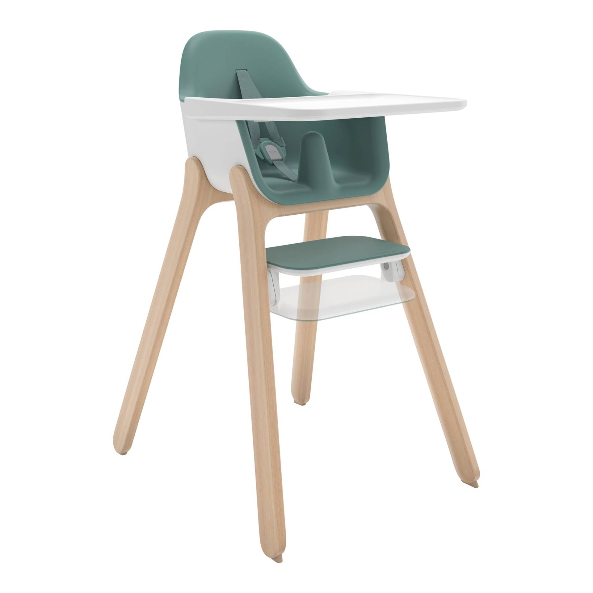 Uppababy Hochstuhl Ciro von Uppababy