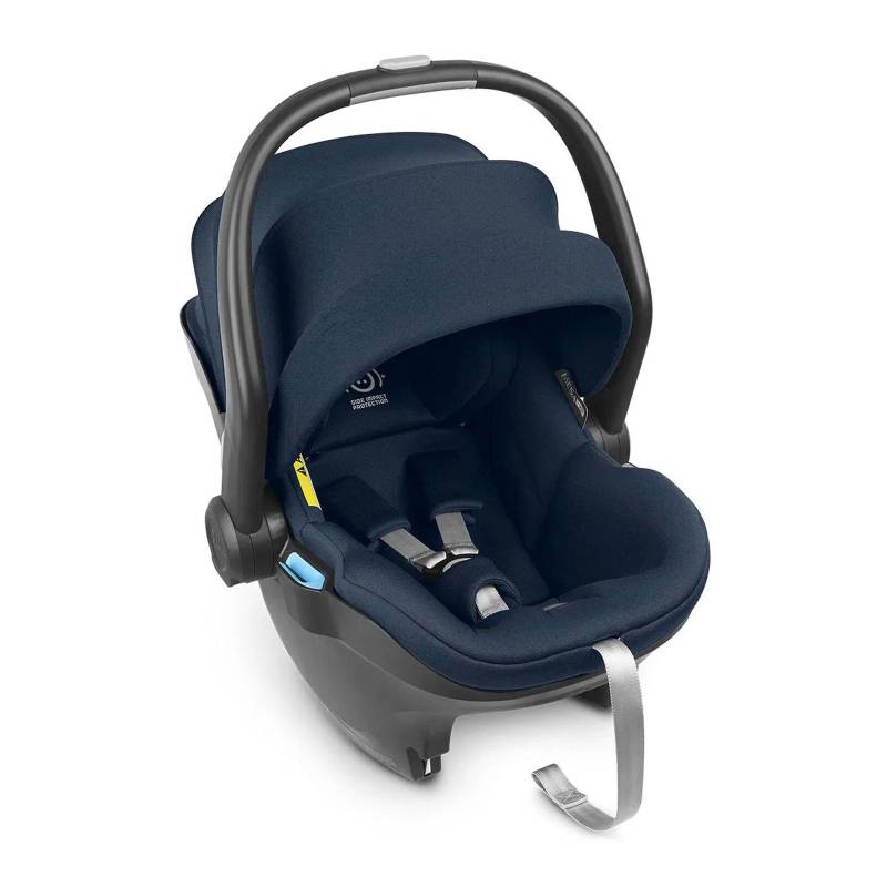 Uppababy Mesa i-size Babyschale von Uppababy