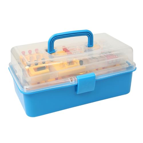 Experimentierkasten für Elektromagnetismus, für Schüler der 9. Klasse zum Erkunden elektromagnetischer Prinzipien, Physik, Elektromagnetismus-Experiment Experimentierkasten für Elektromagnetismus, für Schüler der 9. Klasse zum Erkunden elektromagnetischer Prinzipien, Physik, Elektromagnetismus-Experiment von Uqezagpa