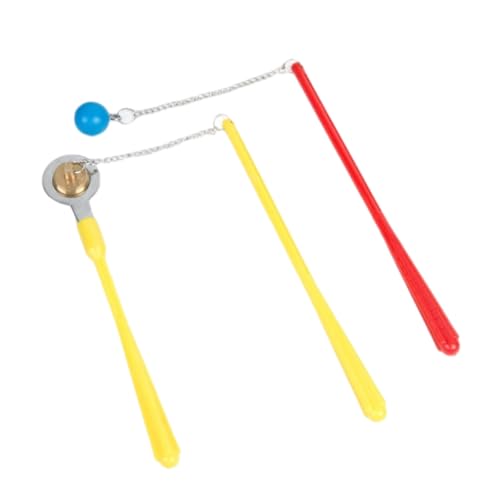 Experimentierset für thermische Kontraktion, Physik, Lehrausrüstung, Wissenschaft, Bildungswerkzeug für Klassenzimmer, Demonstration, STEM-Wärmeausdehnung, Demonstration Experimentierset für thermische Kontraktion, Physik, Lehrausrüstung, Wissenschaft, Bildungswerkzeug für Klassenzimmer, Demonstration, STEM-Wärmeausdehnung, Demonstration von Uqezagpa