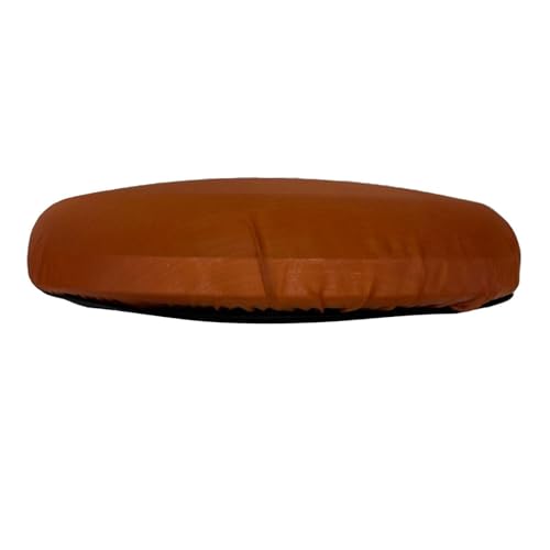 Uqezagpa Ägyptisches Kostüm für Damen, inklusive ägyptischer Prinzessinnen-Haarbänder, Schlangen-Kopfschmuck, ägyptischer Gürtel, Armbänder von Uqezagpa