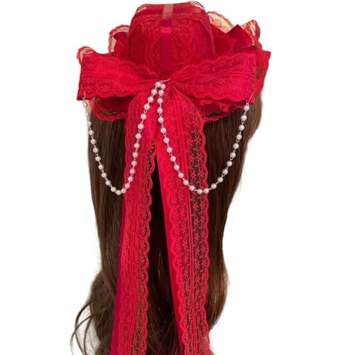 Uqezagpa Animes Party Zylinder Hairclip Bowlers Hut Kostüm Cosplay Kopfbedeckung Frauen Festival Kopfschmuck Rollenspiel Haarschmuck Halloween Kopfschmuck Uqezagpa Animes Party Zylinder Hairclip Bowlers Hut Kostüm Cosplay Kopfbedeckung Frauen Festival Kopfschmuck Rollenspiel Haarschmuck Halloween Kopfschmuck von Uqezagpa