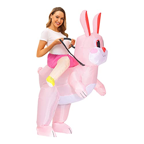 Uqezagpa Aufblasbares Kostüm Cartoon Cosplay Uqezagpa Aufblasbares Kostüm Cartoon Cosplay von Uqezagpa