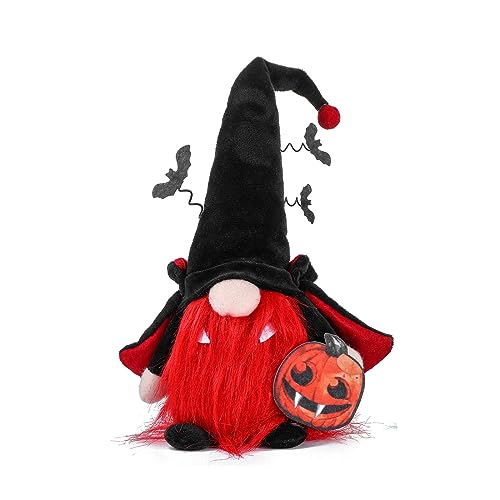Uqezagpa BandageDoll Halloween-Vampir-Puppe, gesichtslos, Plüschpuppe, Party-Anziehrequisiten, verwendet für Wohnzimmer, Schlafzimmer, Partyzubehör, Heimdekoration Uqezagpa BandageDoll Halloween-Vampir-Puppe, gesichtslos, Plüschpuppe, Party-Anziehrequisiten, verwendet für Wohnzimmer, Schlafzimmer, Partyzubehör, Heimdekoration von Uqezagpa