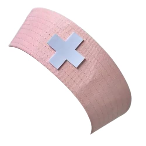 Uqezagpa Gekreuzte Baskenmützen für weibliche Mädchen, modisch, marineblau, Halloween, Cosplay, Kostüm, Hut, Musik, Festival, Uniform, Anime, japanische Schuluniform Uqezagpa Gekreuzte Baskenmützen für weibliche Mädchen, modisch, marineblau, Halloween, Cosplay, Kostüm, Hut, Musik, Festival, Uniform, Anime, japanische Schuluniform von Uqezagpa