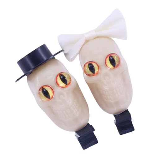Uqezagpa Halloween-Kopfschmuck, verstellbare Größe, Haarbänder, Haltbarkeit, bequemer Kopfschmuck für Kostüme Uqezagpa Halloween-Kopfschmuck, verstellbare Größe, Haarbänder, Haltbarkeit, bequemer Kopfschmuck für Kostüme von Uqezagpa