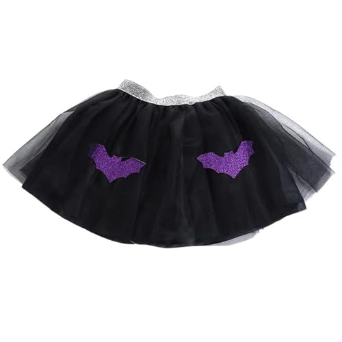 Uqezagpa Halloween-Kostüm-Set für Mädchen, Teenager, Fledermausrock, gruseliger Augapfel-Stirnband, Zauberstab, Verkleiden für Mottoparty, gruselige Augenball-Kopfbedeckung, Zauberstab Uqezagpa Halloween-Kostüm-Set für Mädchen, Teenager, Fledermausrock, gruseliger Augapfel-Stirnband, Zauberstab, Verkleiden für Mottoparty, gruselige Augenball-Kopfbedeckung, Zauberstab von Uqezagpa