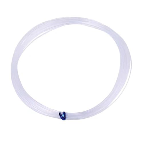 Uqezagpa Hexenhut mit 30 m langem Seil zum Aufhängen, für Halloween-Party-Dekorationen, Verkleidungshut für Karnevals-Dekorationen, 12 Stück Uqezagpa Hexenhut mit 30 m langem Seil zum Aufhängen, für Halloween-Party-Dekorationen, Verkleidungshut für Karnevals-Dekorationen, 12 Stück von Uqezagpa