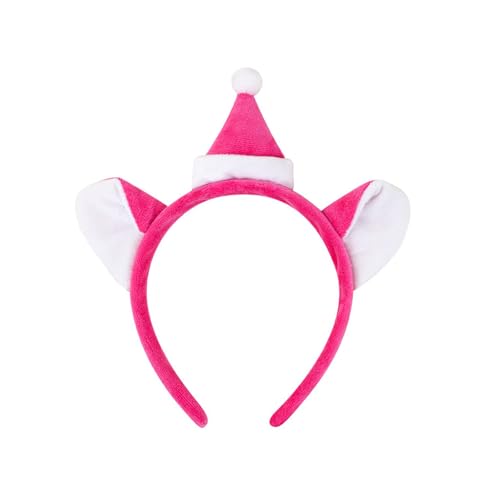 Uqezagpa Katzenkostüm, Tier-Kostüm, Zubehör für Kinder, Jungen, Mädchen, Cosplay, Geburtstag, Halloween, Cosplay Uqezagpa Katzenkostüm, Tier-Kostüm, Zubehör für Kinder, Jungen, Mädchen, Cosplay, Geburtstag, Halloween, Cosplay von Uqezagpa