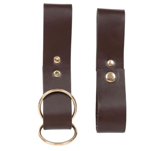 Uqezagpa Mittelalterliche Renaissancen, Schwerter, Frösche, Rock, Wanderungen, Trank, Flaschenhalter, Renaissance-Zubehör, Halloween, Cosplay, Kostüm, Halloween, Cosplay-Kostüm Uqezagpa Mittelalterliche Renaissancen, Schwerter, Frösche, Rock, Wanderungen, Trank, Flaschenhalter, Renaissance-Zubehör, Halloween, Cosplay, Kostüm, Halloween, Cosplay-Kostüm von Uqezagpa