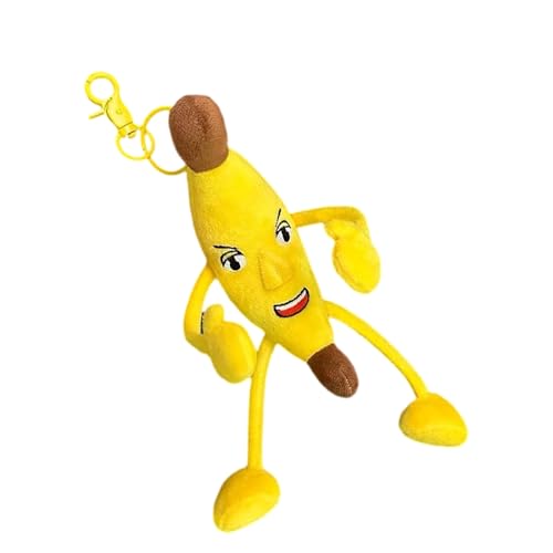Uqezagpa Musical Banana Stirnbänder Verspieltheit Musik Hair Hoop Kreative Bananenkopfbedeckungen Für Bühnenshows Und Festivalfeiern von Uqezagpa