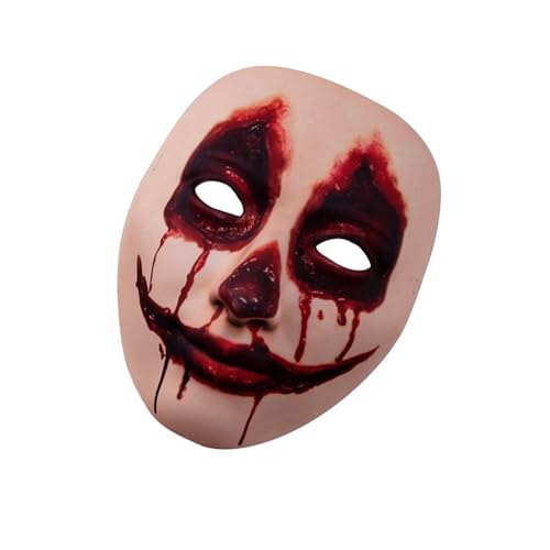 Uqezagpa Punk Braut Schleier für Frauen Halloween Kostüm Zubehör Schleier Blutige Blume Hairhoop Schleier für Thema Uqezagpa Punk Braut Schleier für Frauen Halloween Kostüm Zubehör Schleier Blutige Blume Hairhoop Schleier für Thema von Uqezagpa