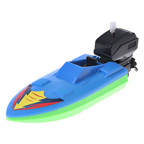 Wasserspielset Badespielzeug Schwimmend Schiff Uhrenarbeit Spielzeug Kleinkind Geschenk Baden Innenwasserspielzeug Baby 3 Monate+ Bissfrei Wasserspielset Badespielzeug Schwimmend Schiff Uhrenarbeit Spielzeug Kleinkind Geschenk Baden Innenwasserspielzeug Baby 3 Monate+ Bissfrei von Uqezagpa