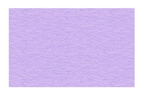 Ursus 2174660 - Tonzeichenpapier flieder, DIN A4, 130 g/qm, 100 Blatt, durchgefärbt, hohe Farbbrillanz und Lichtbeständigkeit, aus Frischzellulose, ideale Grundlage für zahlreiche Bastelarbeiten von Ursus