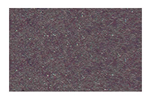 Ursus 3774682 - Fotokarton dunkelgrau, DIN A4, 300 g/qm, 50 Blatt, durchgefärbt, hohe Farbbrillanz und Lichtbeständigkeit, aus frischzellulose, ideale Grundlage für kreative Bastelarbeiten von Ursus