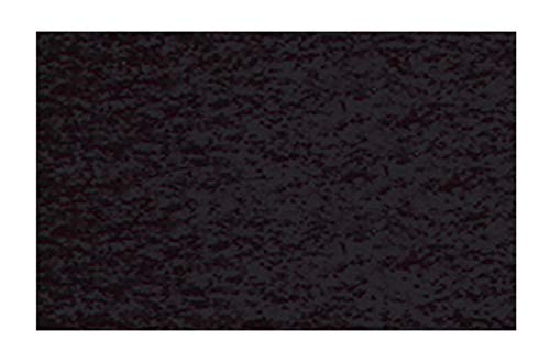 Ursus 3774690 - Fotokarton schwarz, DIN A4, 300 g/qm, 50 Blatt, durchgefärbt, hohe Farbbrillanz und Lichtbeständigkeit, aus frischzellulose, ideale Grundlage für kreative Bastelarbeiten von Ursus