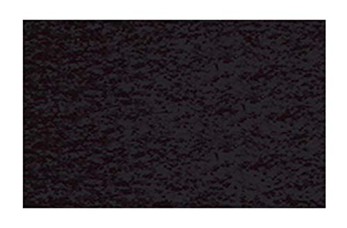 Ursus 3774690 - Fotokarton schwarz, DIN A4, 300 g/qm, 50 Blatt, durchgefärbt, hohe Farbbrillanz und Lichtbeständigkeit, aus frischzellulose, ideale Grundlage für kreative Bastelarbeiten Ursus 3774690 - Fotokarton schwarz, DIN A4, 300 g/qm, 50 Blatt, durchgefärbt, hohe Farbbrillanz und Lichtbeständigkeit, aus frischzellulose, ideale Grundlage für kreative Bastelarbeiten von Ursus