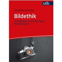 Bildethik von Utb GmbH
