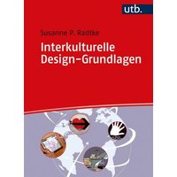 Interkulturelle Design-Grundlagen von Utb GmbH